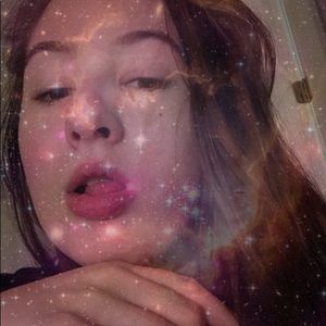 Meet your Posher, Clara